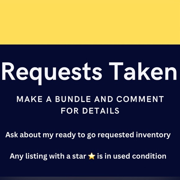 ⭐️🩲 MEDIUM BLACK LEVI’S BRIEFS - Picture 5 of 5